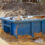 Essential Guide to Choosing a Dumpster Rental Service in Jacksonville Florida