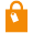 SHOPPING CENTERS