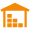 WAREHOUSING