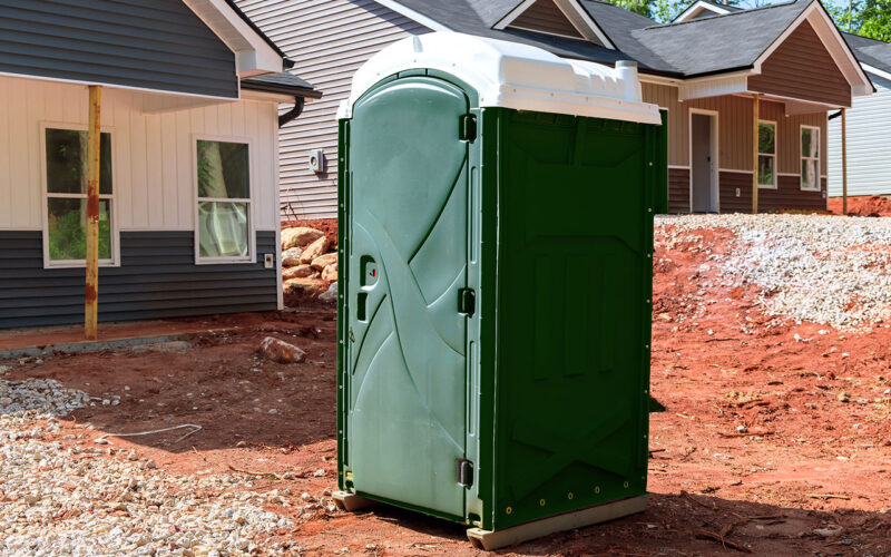 bigstock-A-Portable-Restroom-Is-Being-U-457553913 bigstock-A-Portable-Restroom-Is-Being-U-457553913