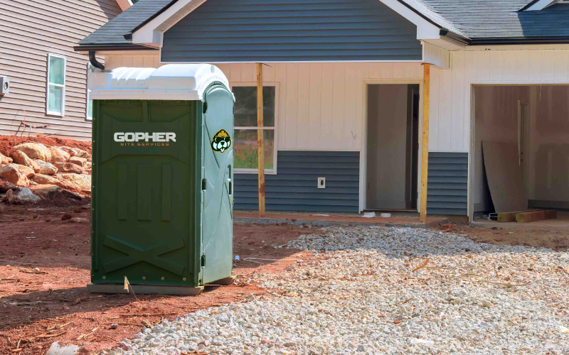 porta-potty-construction-rental-services-sm