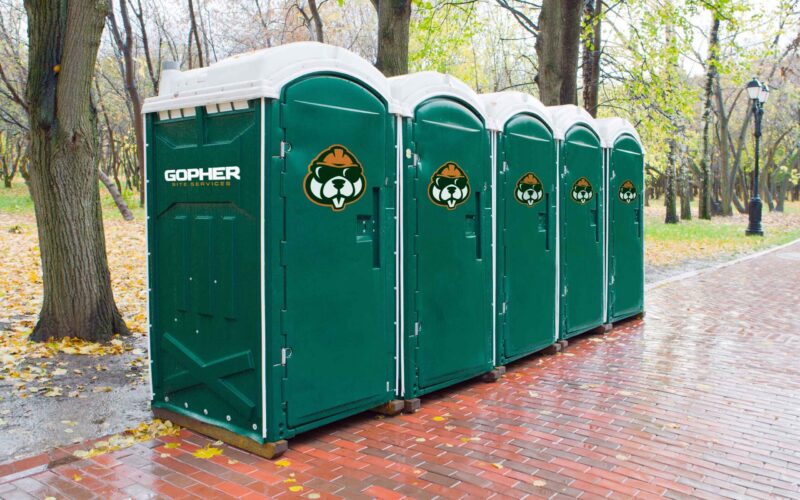 porta-potty-rental-services