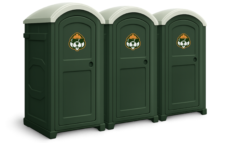 title-porta-potty